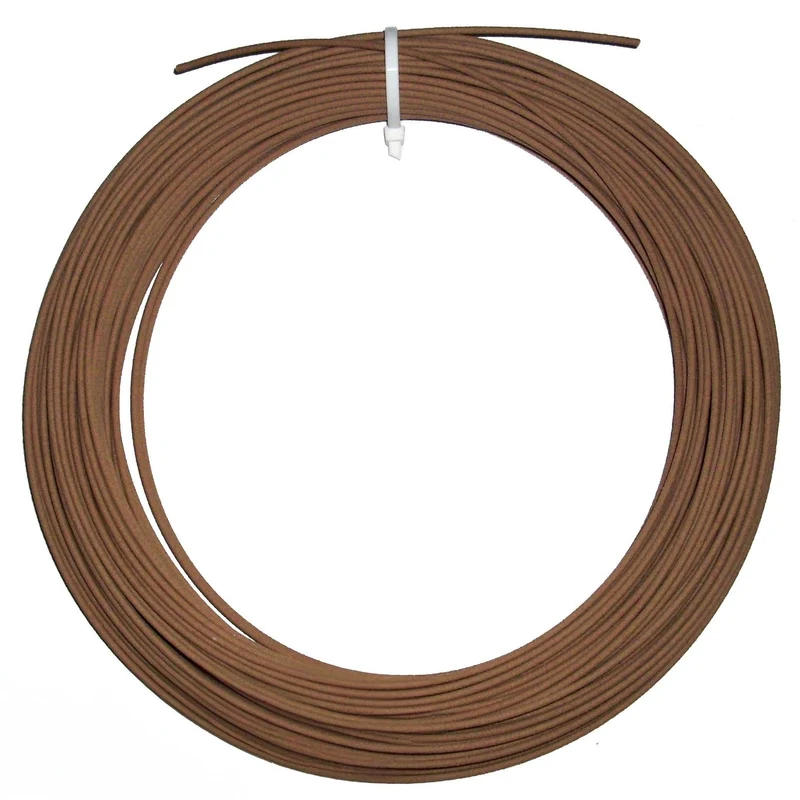 Lay-Filaments LayWoo-d3 Filament 2,85 mm – 0,25 kg