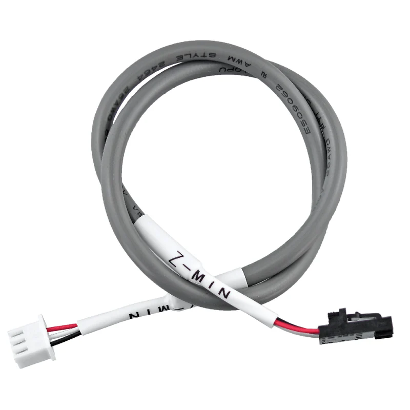 Flashforge Guider 3 Plus / Ultra Z-Achsen-Sensorkabel