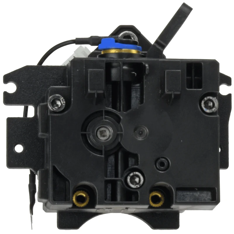 Anycubic Kobra 2/Pro/Plus/Max Extruder