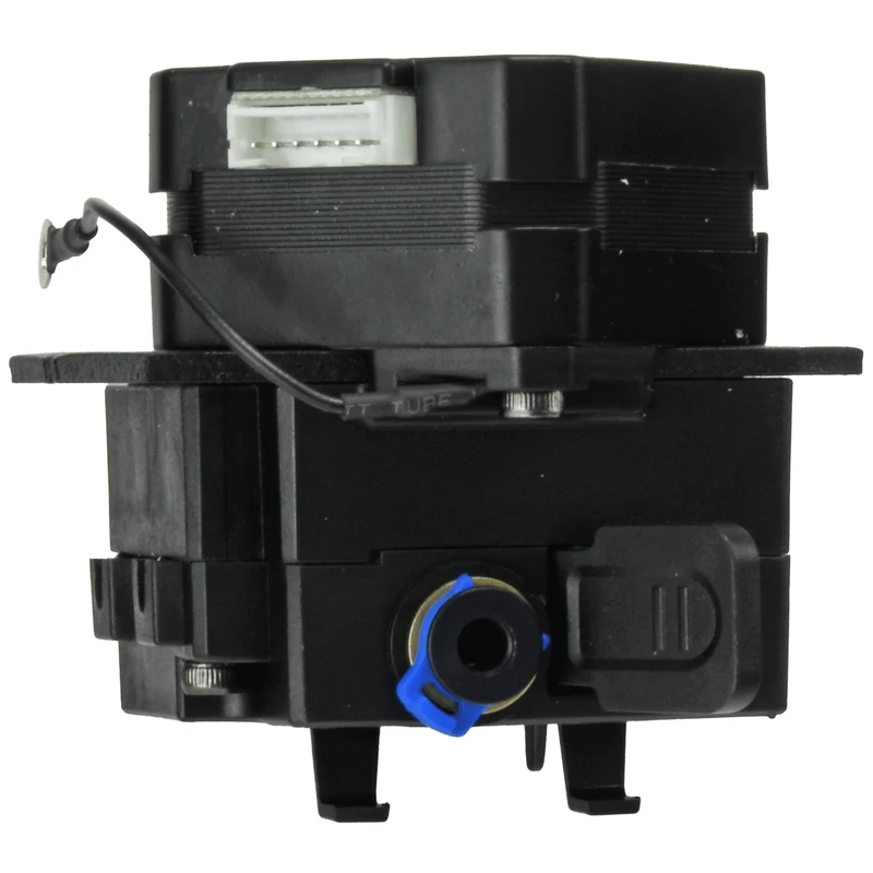 Anycubic Kobra 2/Pro/Plus/Max Extruder