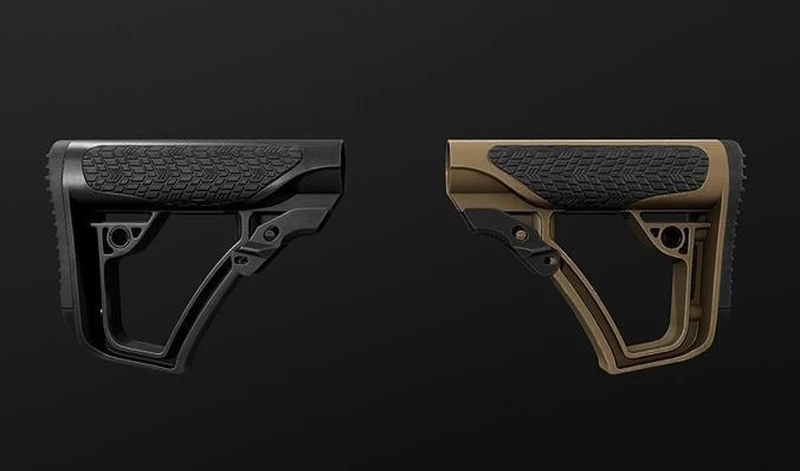 Zaxe X3 3D-Drucker