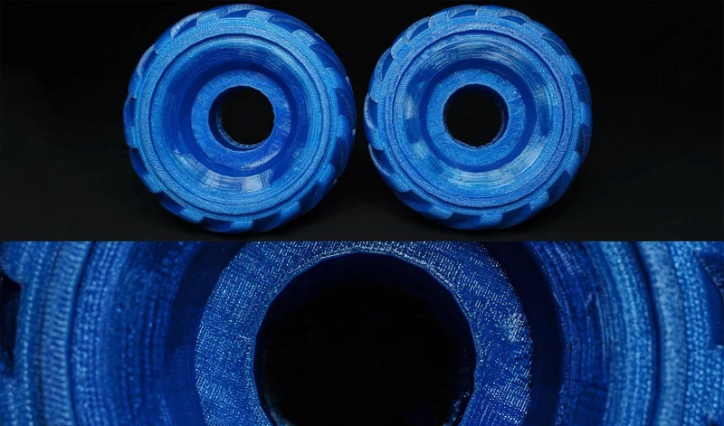 Zaxe X3 3D-Drucker