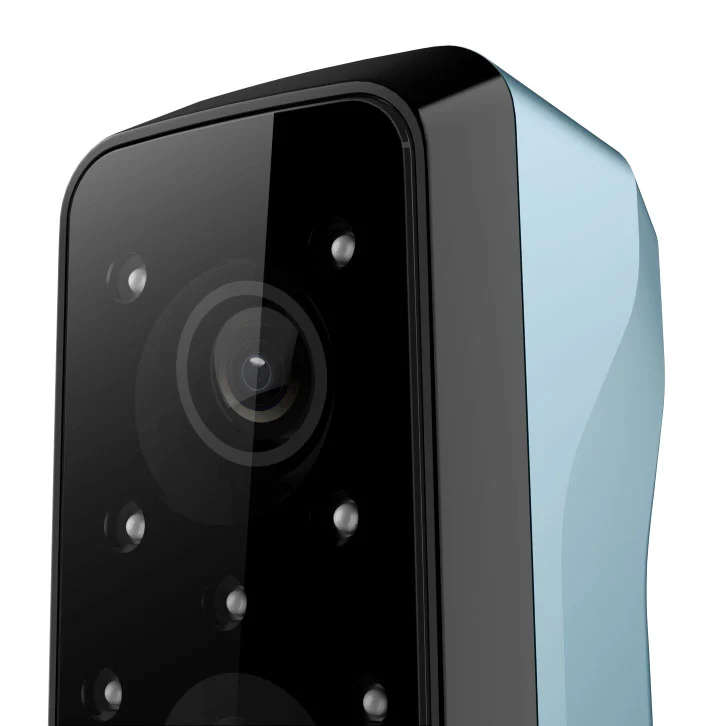 Bundle: Shining 3D EinStar 3D-Scanner + 2x Reflecon Scanner-Spray