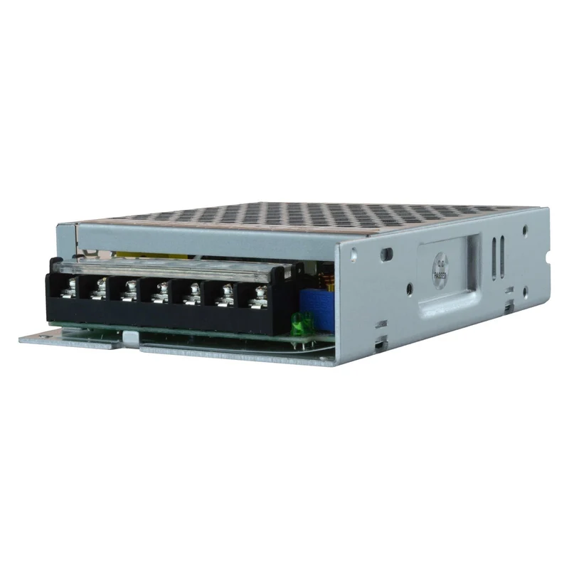Creality 3D LD-002R Netzteil (Power Supply Unit)
