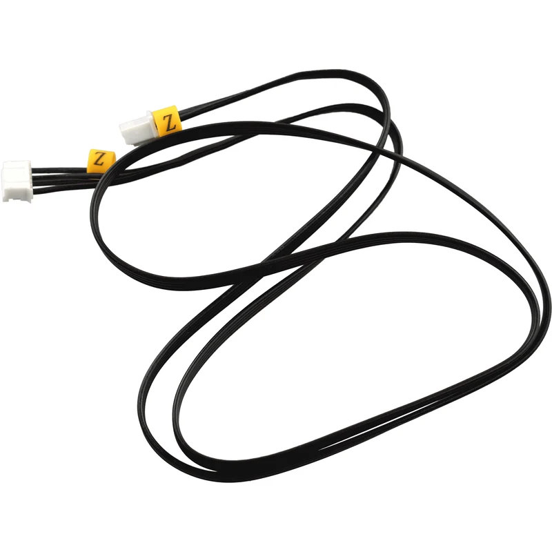 Creality CR-10 V2 Z2 Motorkabel