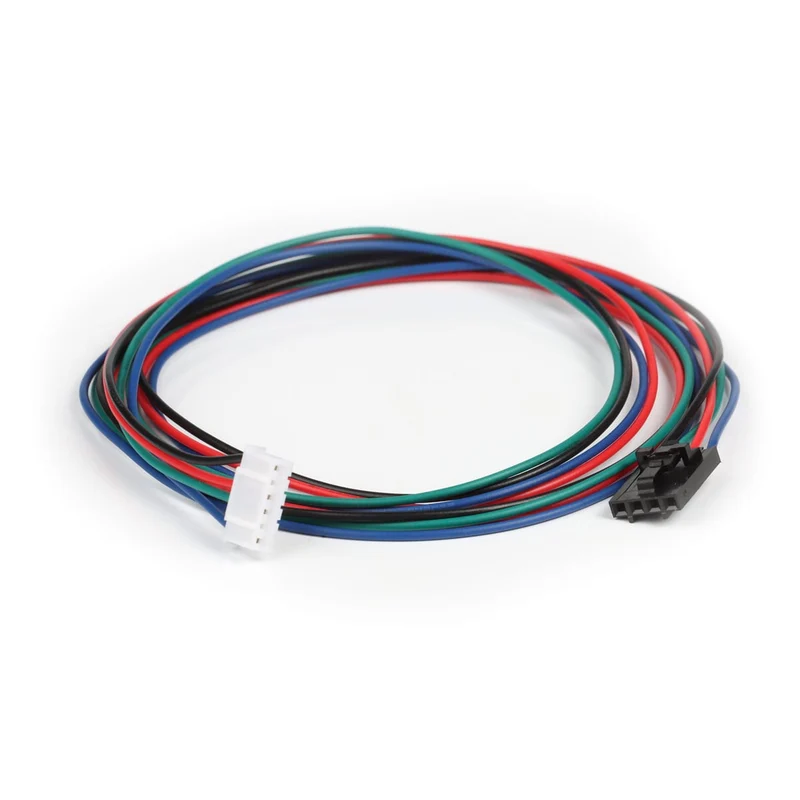 Bondtech Dupont Cable