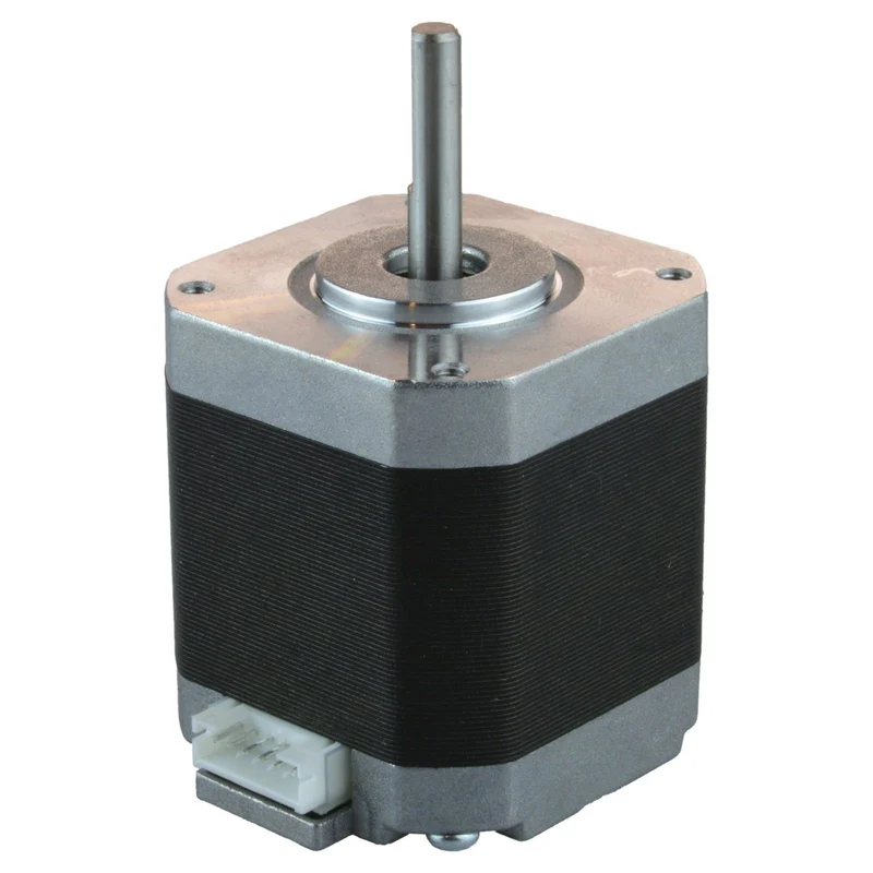 Creality 3D 42-48 Motor