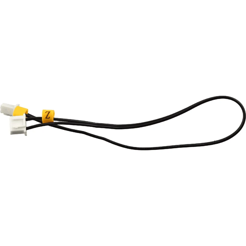 Creality 3D CR-10 V2 Z-Achsen-Endschalter-Kabel