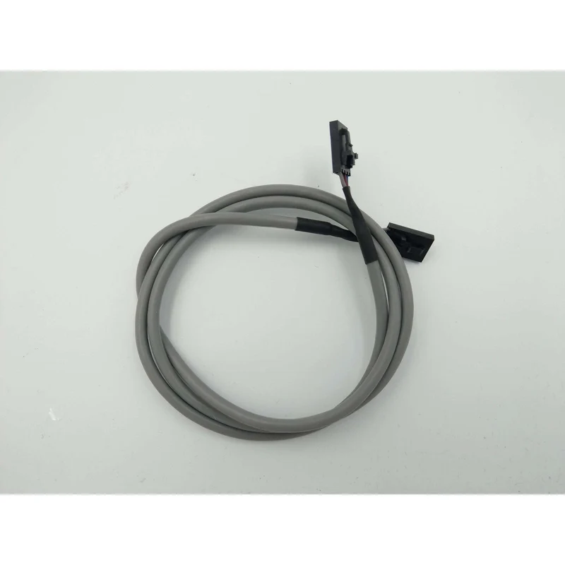 Flashforge Inventor X-Achsen Endstop-Kabel