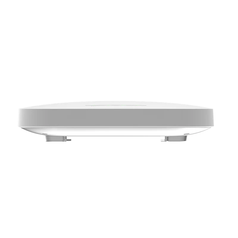 NETGEAR Insight WiFi 6 Dualband Access Point Weiss