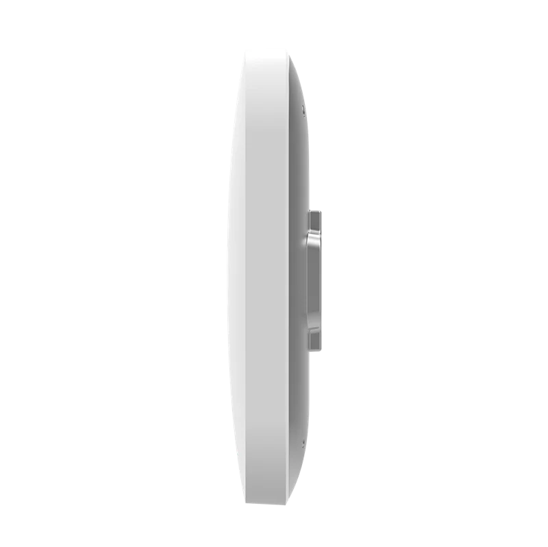 NETGEAR Insight WiFi 6 Dualband Access Point Weiss