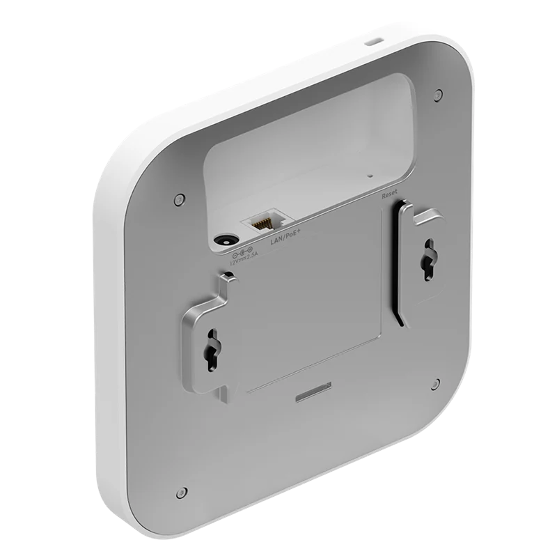 NETGEAR Insight WiFi 6 Dualband Access Point Weiss