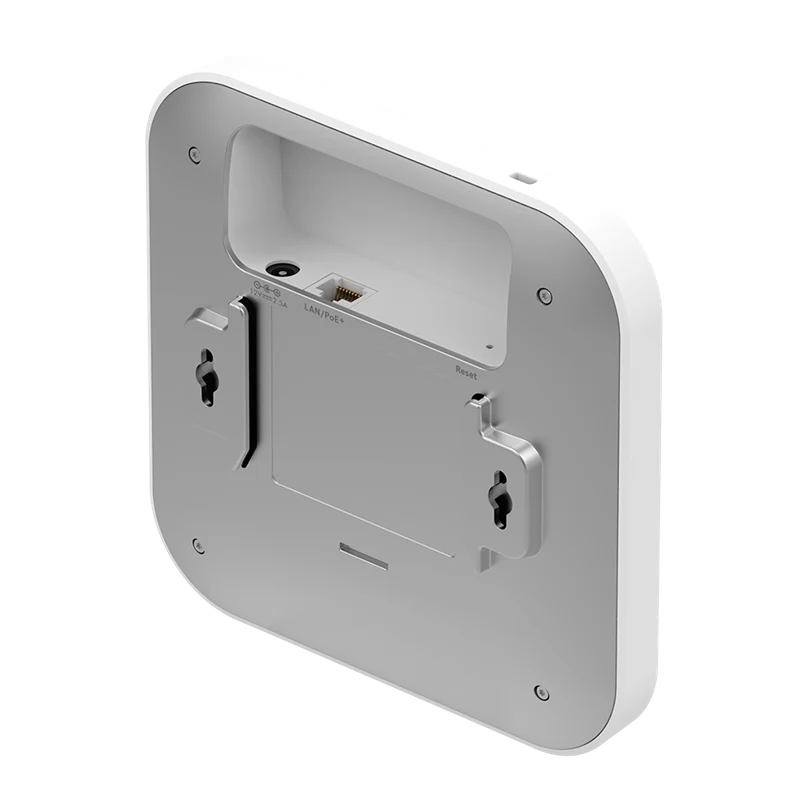 NETGEAR Insight WiFi 6 Dualband Access Point Weiss
