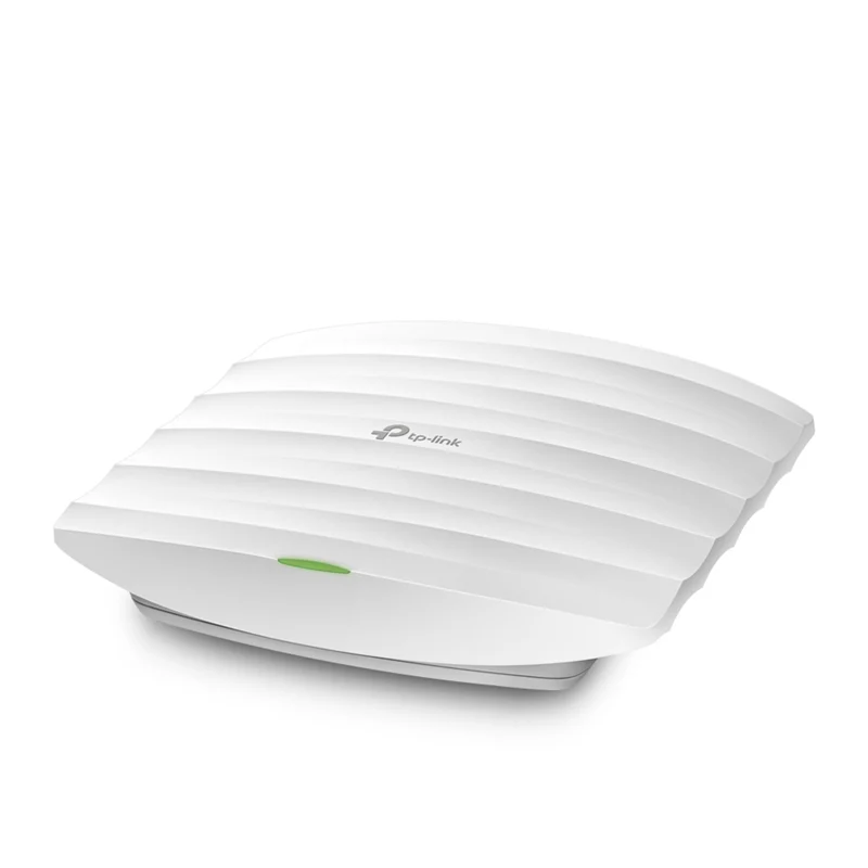 TP-Link Omada AC1350-Gigabit-WLAN-Access Point Weiss
