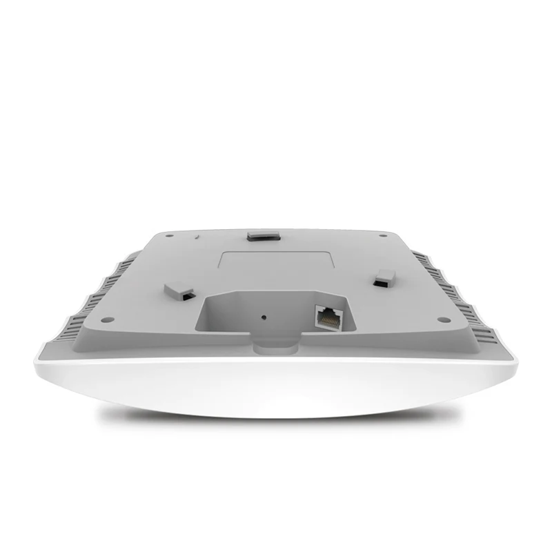 TP-Link Omada AC1350-Gigabit-WLAN-Access Point Weiss