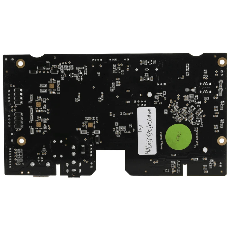 xTool M1 Main Control Board