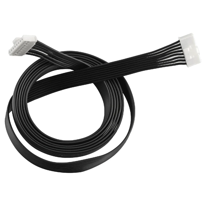 xTool D1 Laser Module Connector Cable