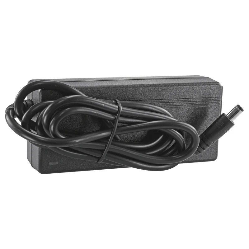 xTool D1 Netzteil 12V 5A