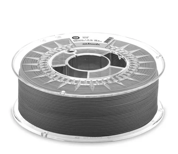 extrudr PCTG 1,75mm 800g