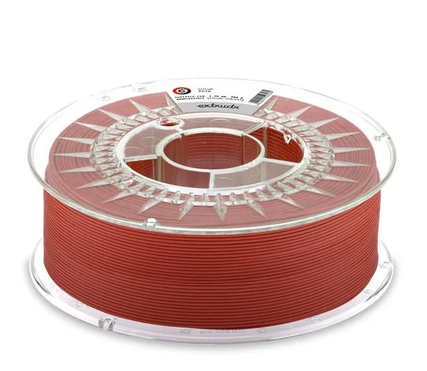 extrudr PCTG 1,75mm 800g