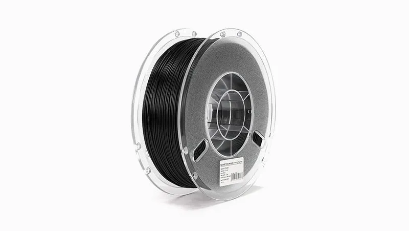 Raise3D PETG ESD Filament 1,0kg - 1,75mm