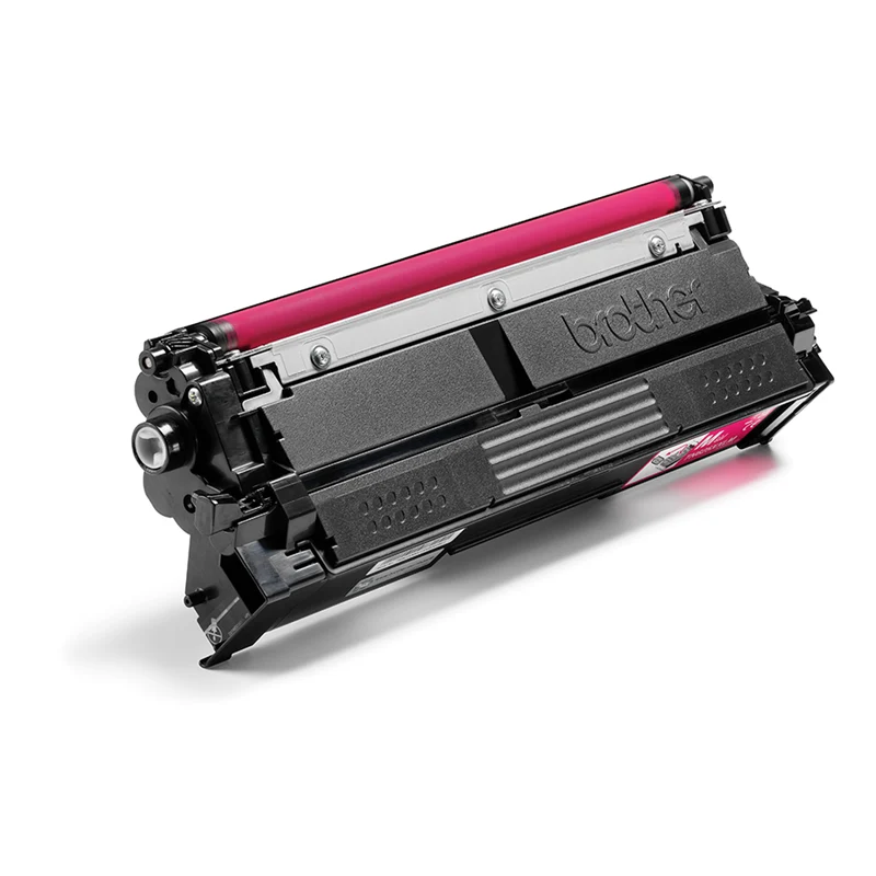 Brother TN-625XXLM Magenta Toner