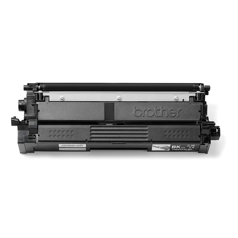 Brother TN-625XXLBK Schwarz Toner