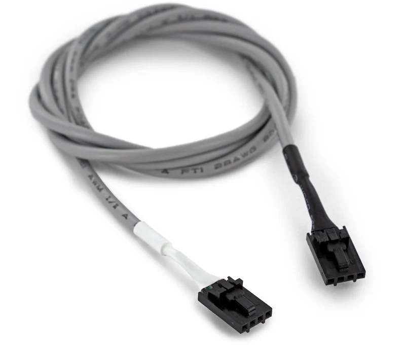 Flashforge Finder X-Achsen-Endstop-Kabel