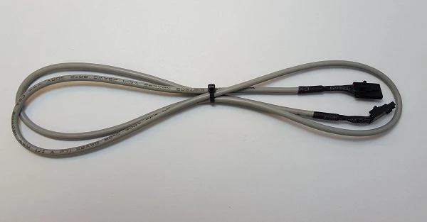Flashforge End-Stop Kabel für Dreamer