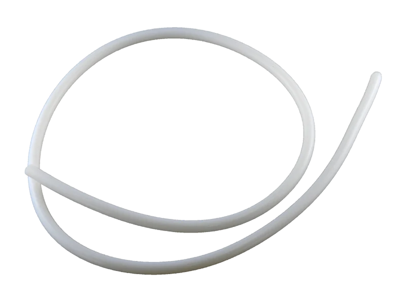 CreatBot 1,75 mm Filament Guiding Tube