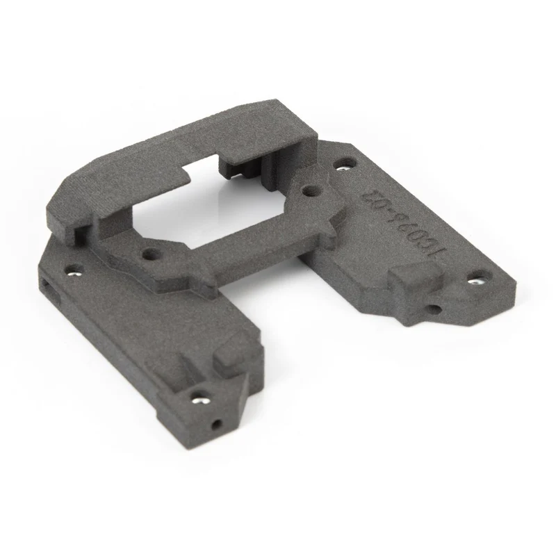 Bondtech LGX Shortcut Zubehörset für Anycubic Mega X / S / Pro
