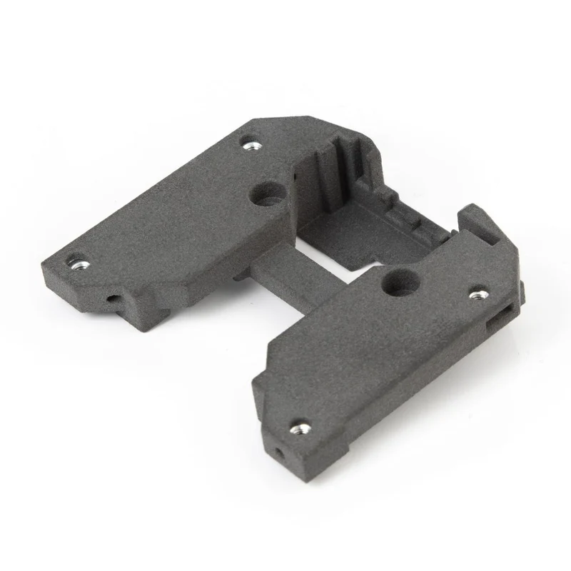 Bondtech LGX Shortcut Zubehörset für Anycubic Mega X / S / Pro