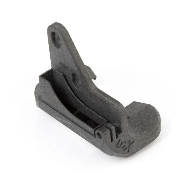 Bondtech LGX Shortcut Zubehörset für Anycubic Mega X / S / Pro
