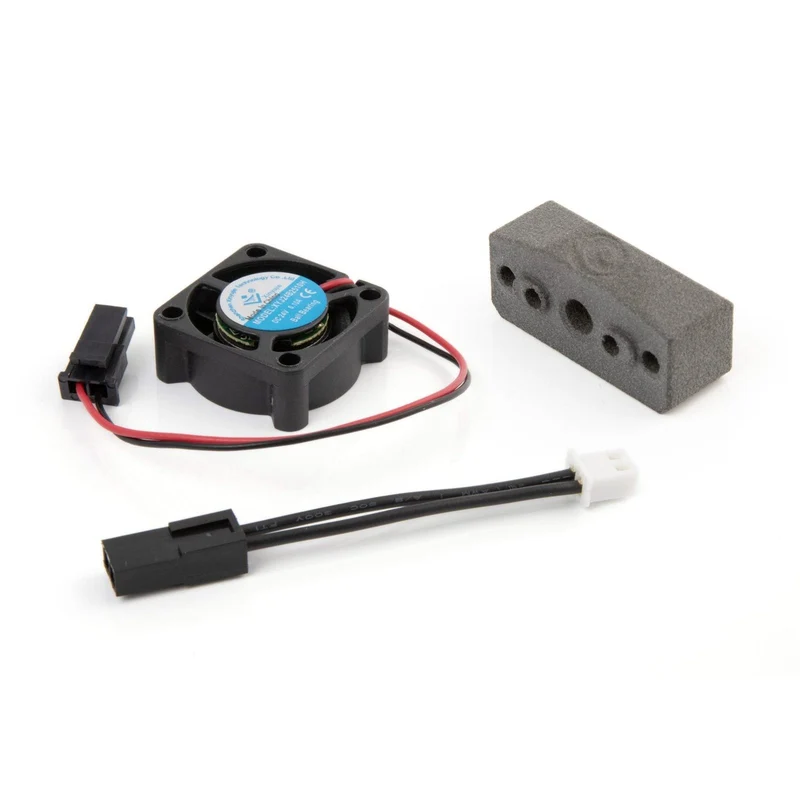Bondtech Arrow Hotend Upgrade Adapter Set