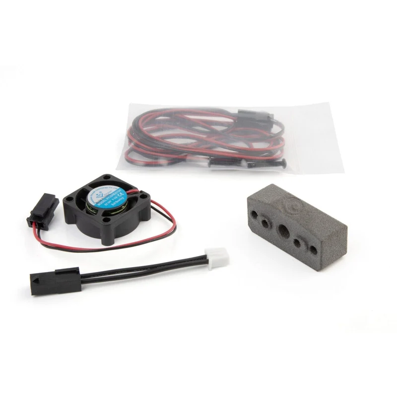 Bondtech Arrow Hotend Upgrade Adapter Set