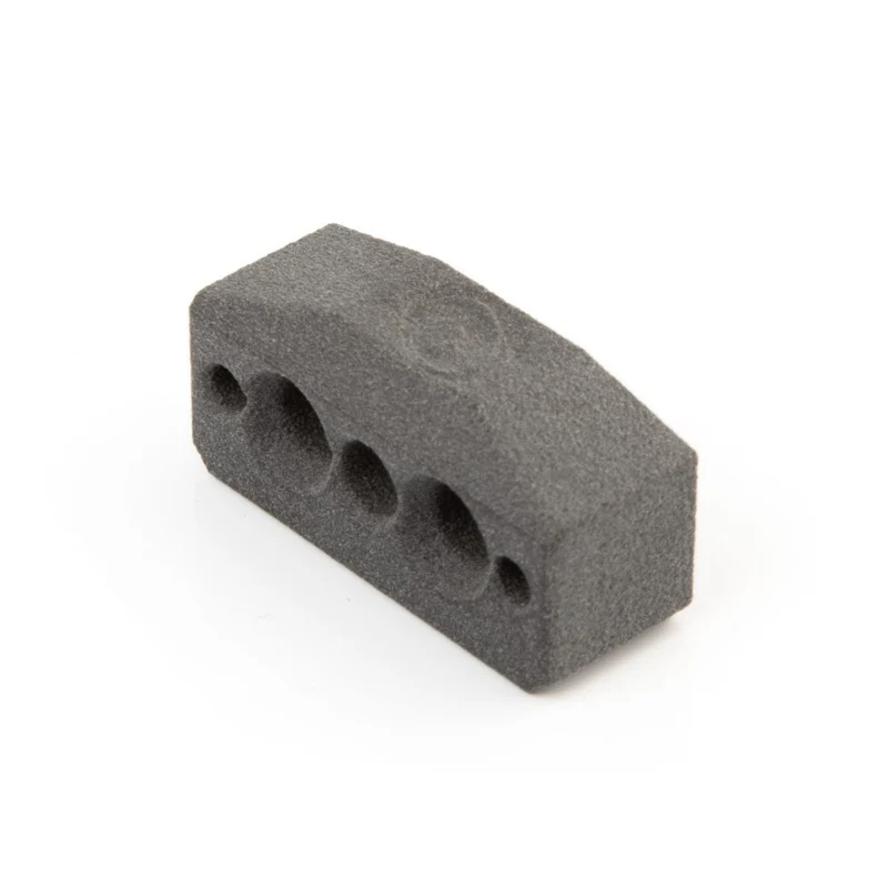 Bondtech Arrow Hotend Upgrade Adapter Set