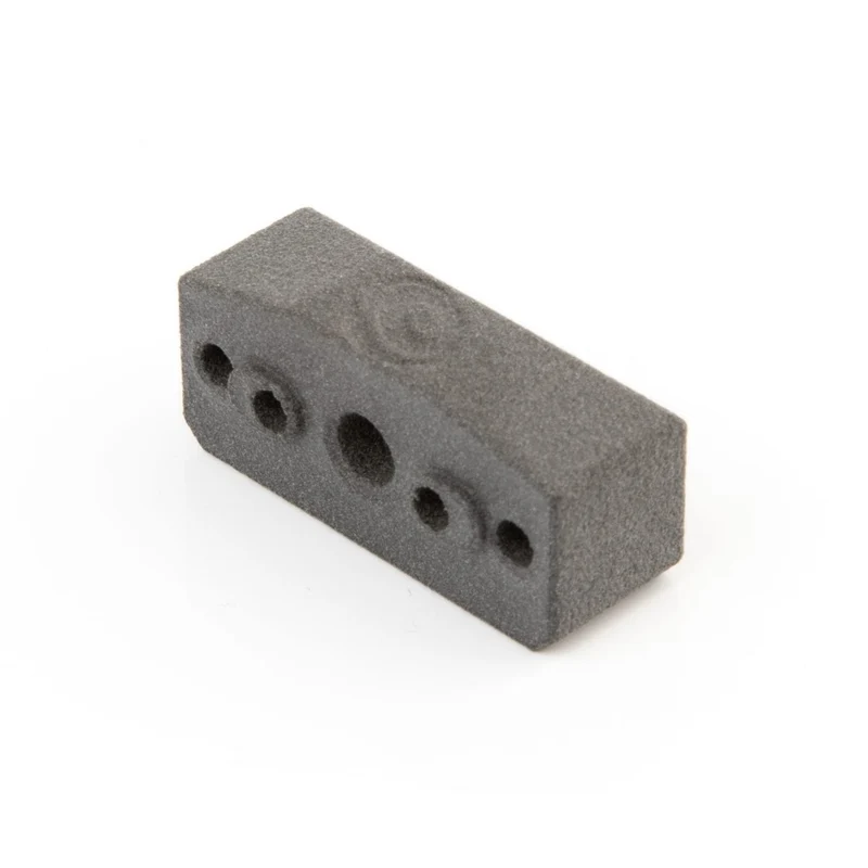 Bondtech Arrow Hotend Upgrade Adapter Set