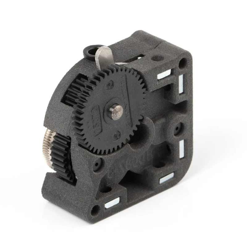 Bondtech LGX Lite Extruder Mirrored (mit Motor)