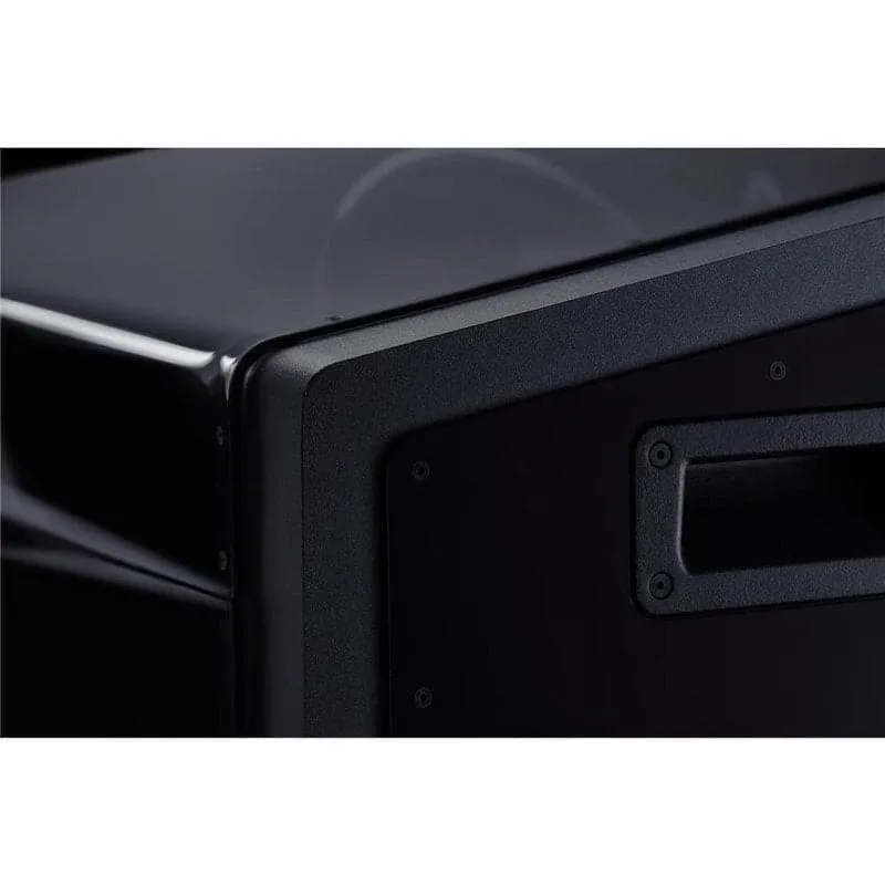 BCN3D Epsilon W27 SC Bundle