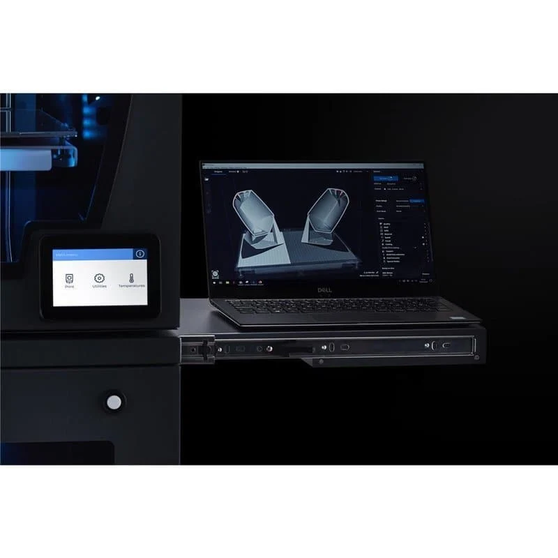 BCN3D Epsilon W27 SC Bundle