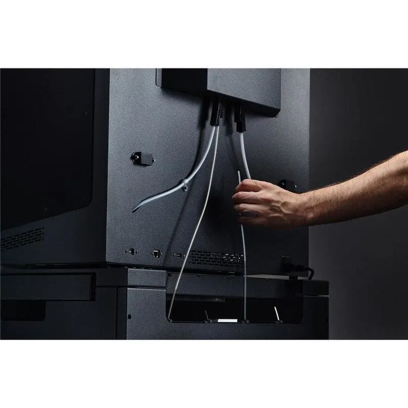 BCN3D Epsilon W27 SC Bundle