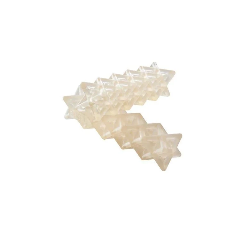 BASF Ultracur3D RG 50 Rigid Resin