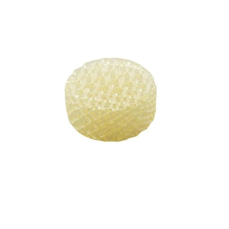 BASF Ultracur3D FL 300 Flexible Resin