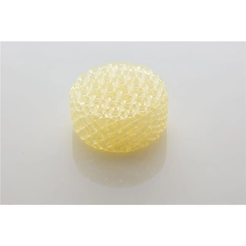 BASF Ultracur3D FL 300 Flexible Resin