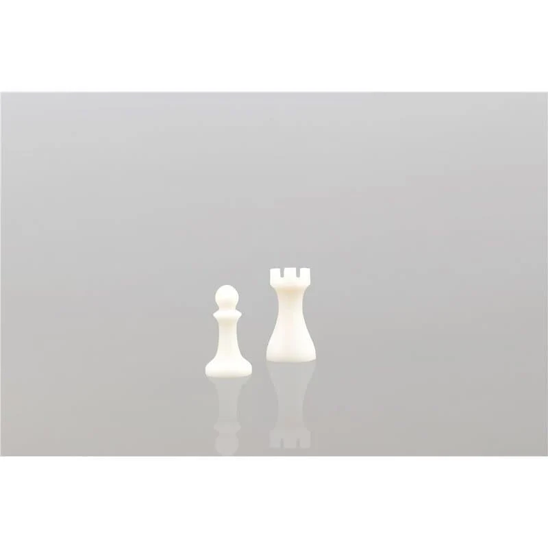 BASF Ultracur3D ST 80 Tough Resin
