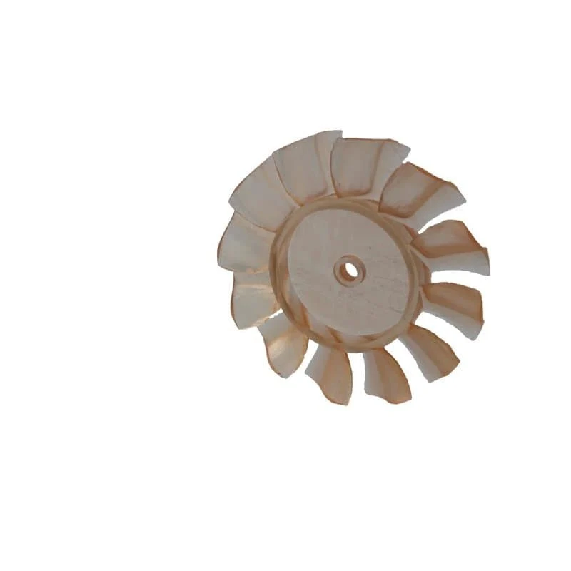 BASF Ultracur3D RG 1100 Rigid Resin