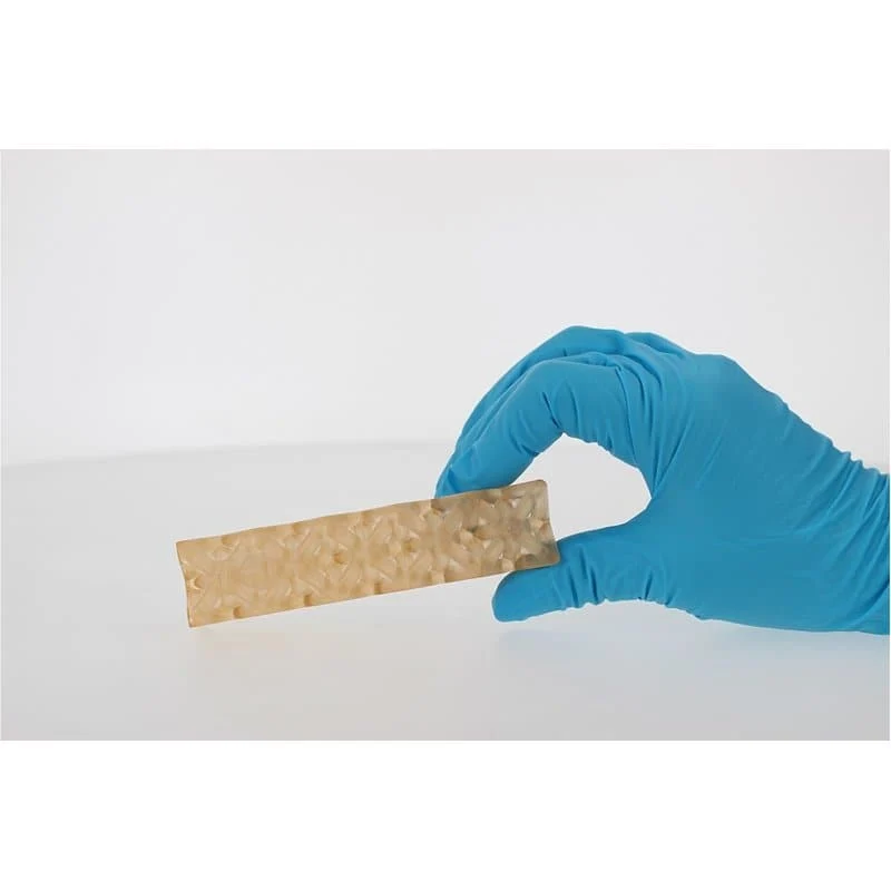 BASF Ultracur3D RG 1100 Rigid Resin