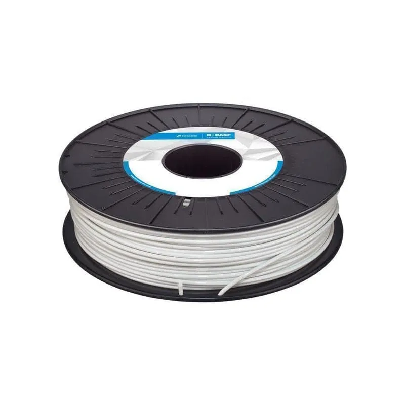 BASF Ultrafuse TPU95A