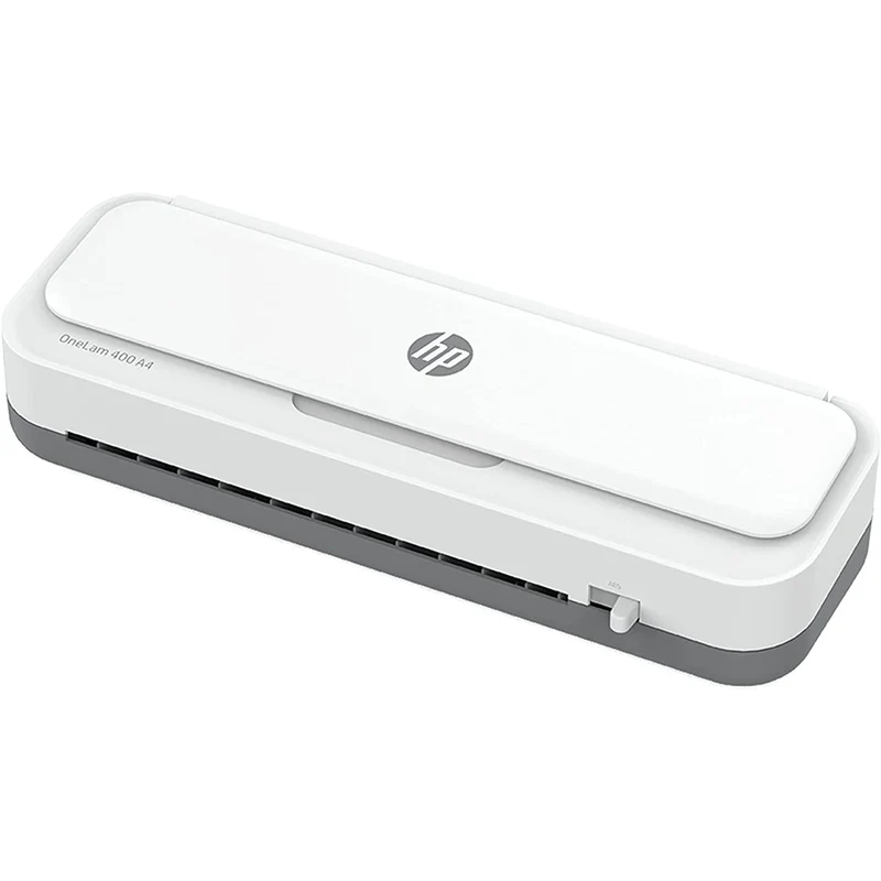 Hewlett Packard OneLam 400 A4