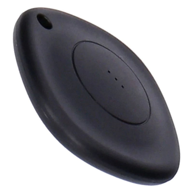Epico Vodafone Smart Locator Gegenstände finden Tracker Bluetooth Finder